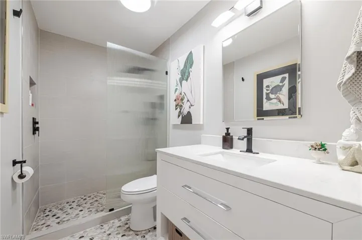 1671  Edith Esplanade  , Cape Coral, FL 33904