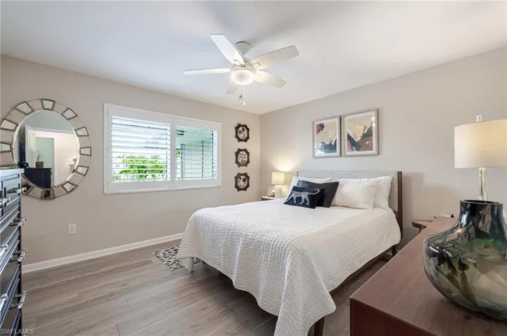 1671  Edith Esplanade  , Cape Coral, FL 33904