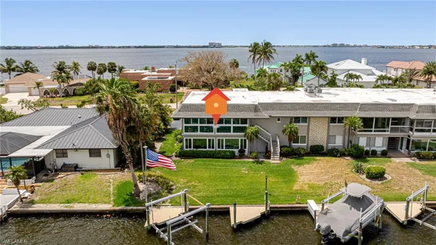 1671  Edith Esplanade  , Cape Coral, FL 33904
