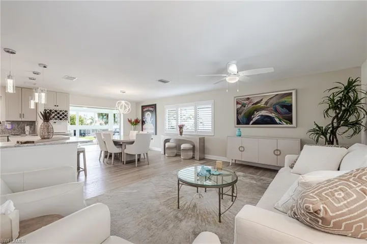 1671  Edith Esplanade  , Cape Coral, FL 33904