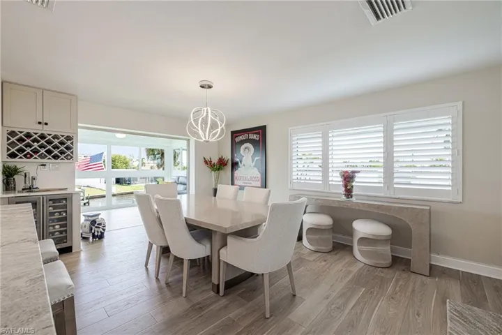 1671  Edith Esplanade  , Cape Coral, FL 33904