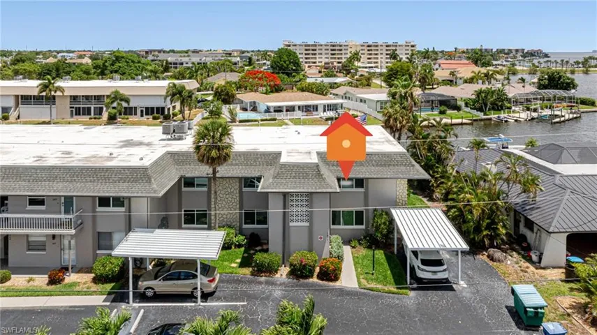 1671  Edith Esplanade  , Cape Coral, FL 33904