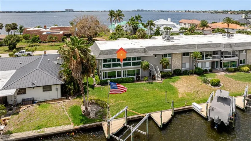 1671  Edith Esplanade  , Cape Coral, FL 33904