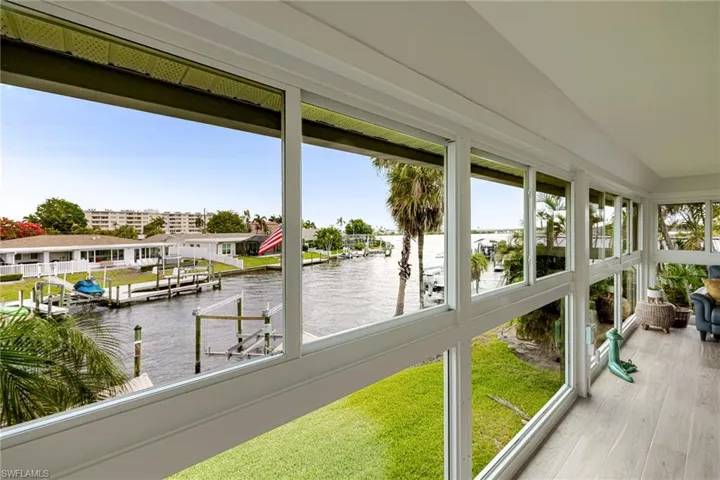1671  Edith Esplanade  , Cape Coral, FL 33904