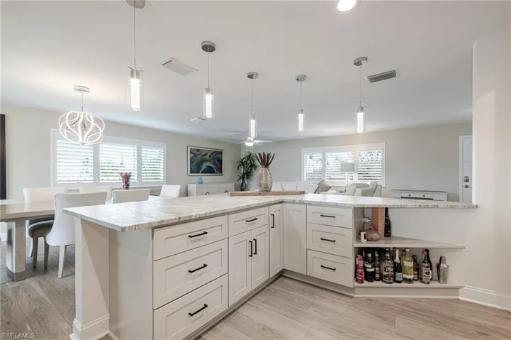 1671  Edith Esplanade  , Cape Coral, FL 33904