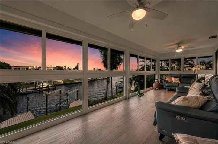 1671  Edith Esplanade  , Cape Coral, FL 33904