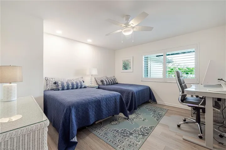 1671 Edith Esplanade 208, Cape Coral, Florida 33904