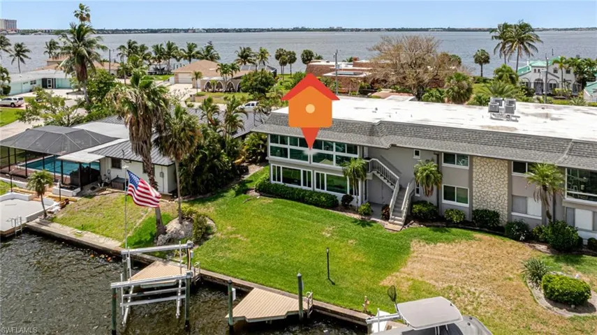 1671  Edith Esplanade  , Cape Coral, FL 33904