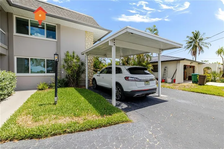 1671  Edith Esplanade  , Cape Coral, FL 33904