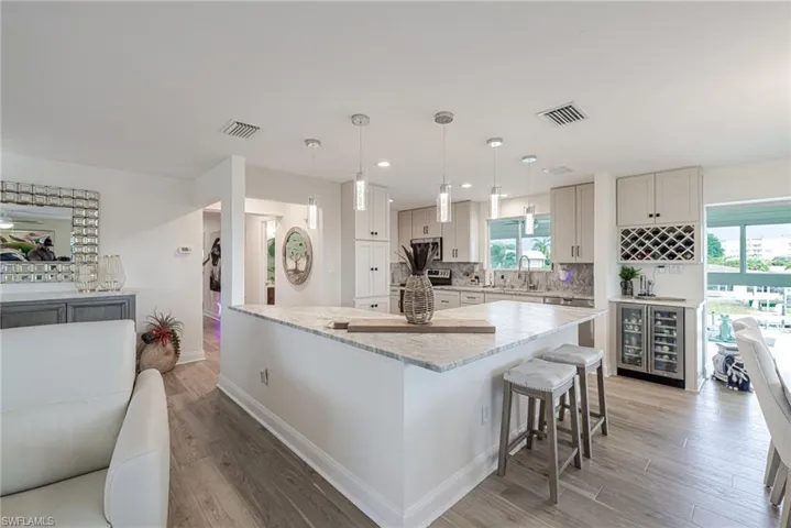 1671  Edith Esplanade  , Cape Coral, FL 33904