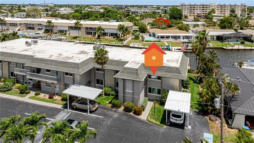 1671  Edith Esplanade  , Cape Coral, FL 33904