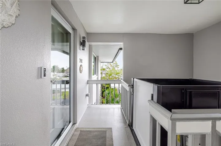 1671  Edith Esplanade  , Cape Coral, FL 33904