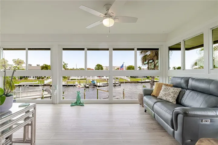 1671  Edith Esplanade  , Cape Coral, FL 33904