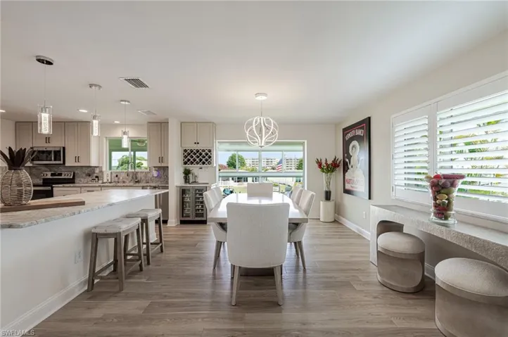 1671  Edith Esplanade  , Cape Coral, FL 33904