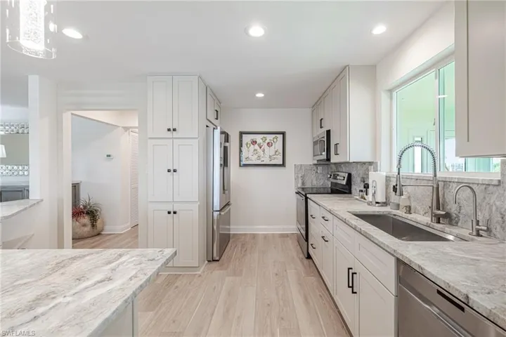 1671  Edith Esplanade  , Cape Coral, FL 33904