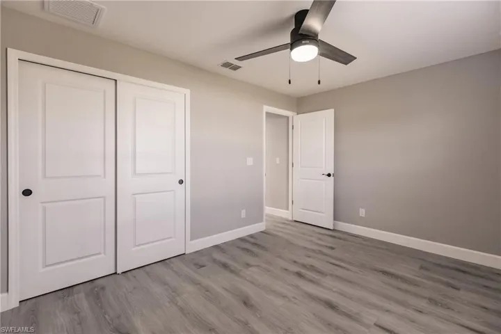 707 Ne 6th Ter # 28, Cape Coral Fl 33909