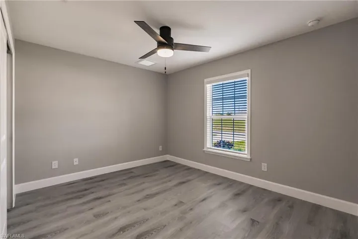 707 Ne 6th Ter # 28, Cape Coral Fl 33909