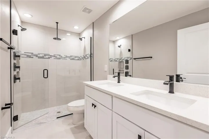 707 Ne 6th Ter # 28, Cape Coral Fl 33909
