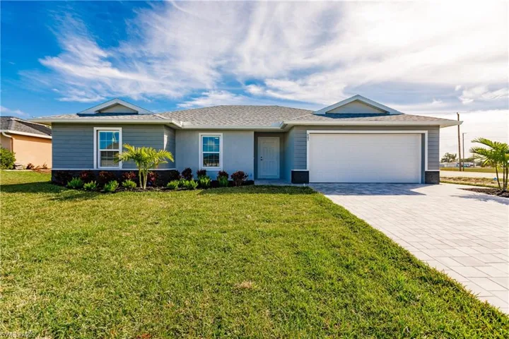 707 Ne 6th Ter # 28, Cape Coral Fl 33909