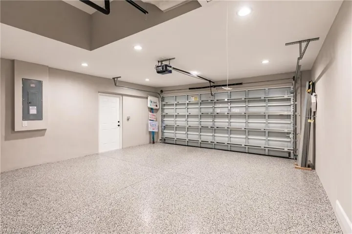 707 Ne 6th Ter # 28, Cape Coral Fl 33909