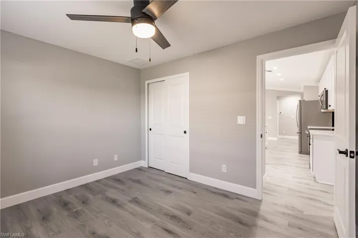 707 Ne 6th Ter # 28, Cape Coral Fl 33909