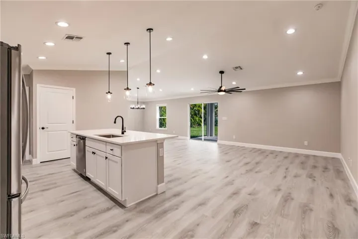 707 Ne 6th Ter # 28, Cape Coral Fl 33909