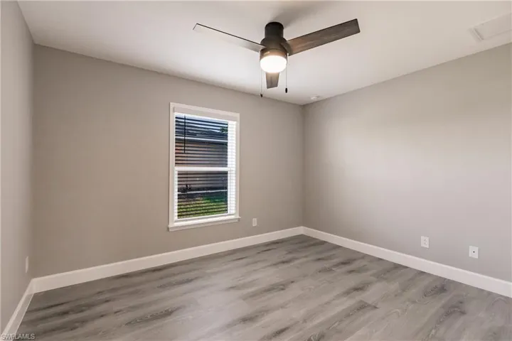 707 Ne 6th Ter # 28, Cape Coral Fl 33909