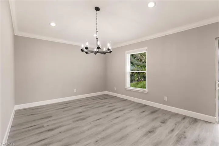 707 Ne 6th Ter # 28, Cape Coral Fl 33909