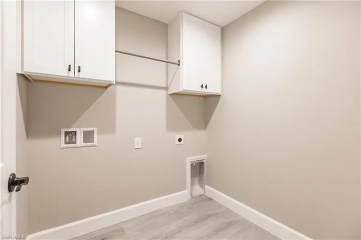 707 Ne 6th Ter # 28, Cape Coral Fl 33909