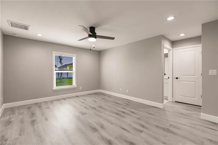 707 Ne 6th Ter # 28, Cape Coral Fl 33909
