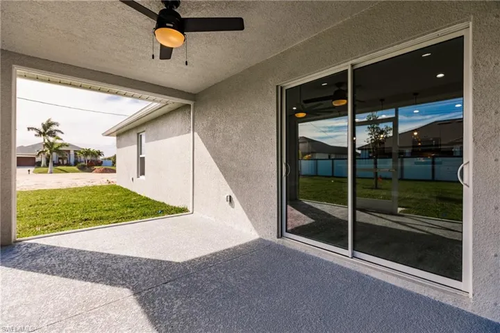 707 Ne 6th Ter # 28, Cape Coral Fl 33909