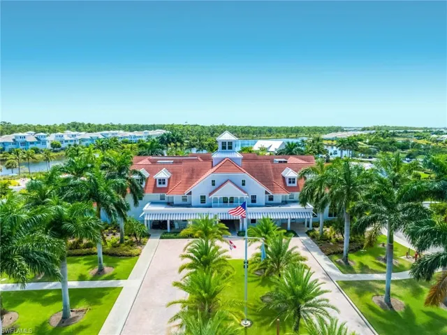 8964 Calypso Ct, Naples, Florida 34112