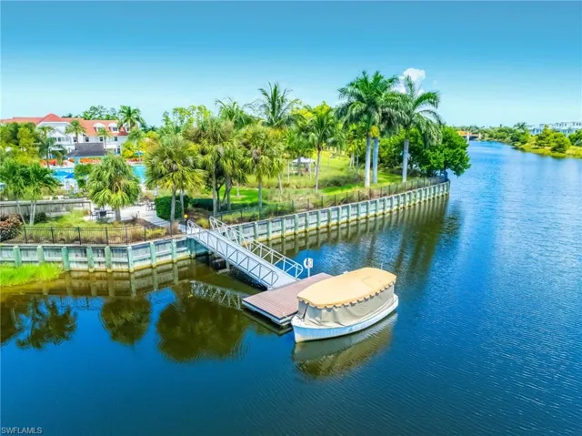 8964 Calypso Ct, Naples, Florida 34112