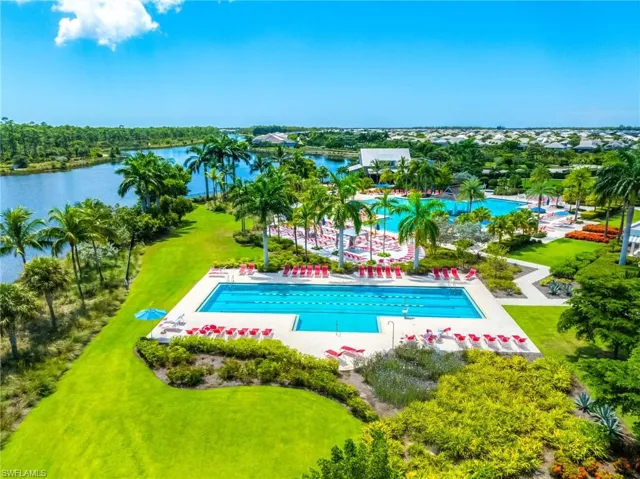 8964 Calypso Ct, Naples, Florida 34112
