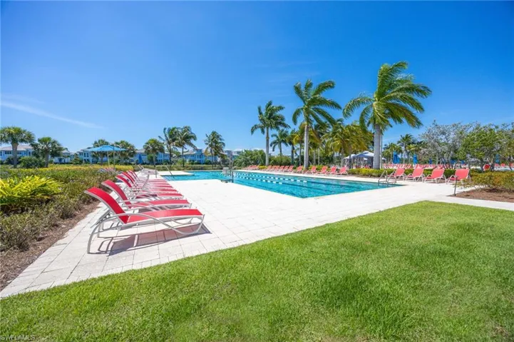 8964 Calypso Ct, Naples, Florida 34112