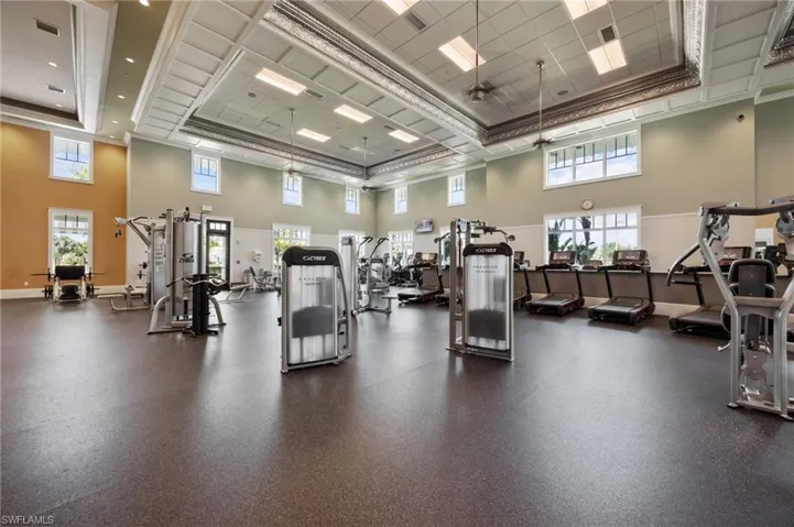8964 Calypso Ct, Naples, Florida 34112