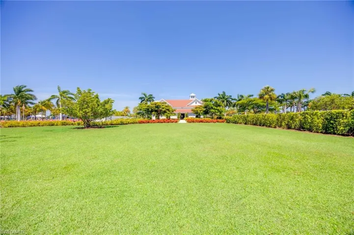 8964 Calypso Ct, Naples, Florida 34112