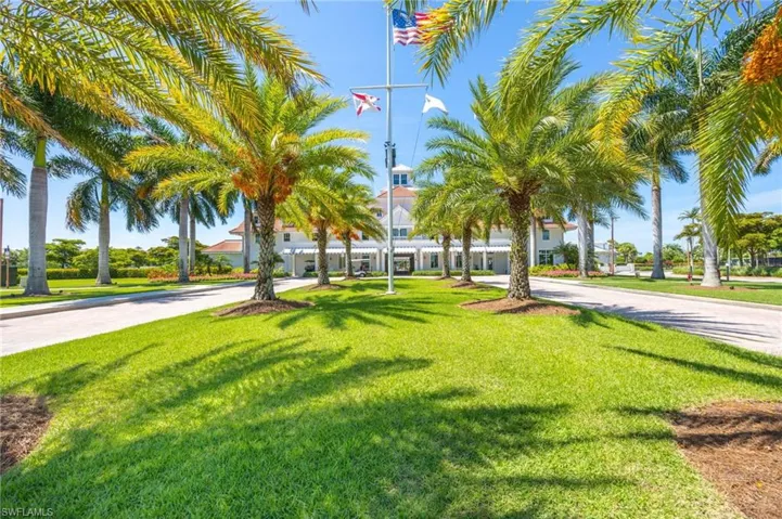 8964 Calypso Ct, Naples, Florida 34112