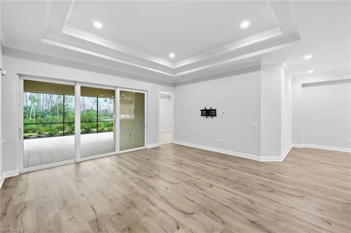 8964 Calypso Ct, Naples, Florida 34112