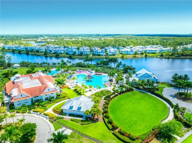 8964 Calypso Ct, Naples, Florida 34112