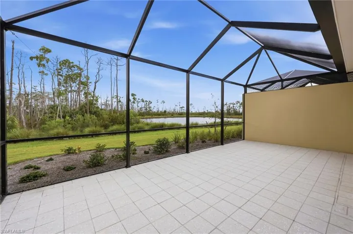 8964 Calypso Ct, Naples, Florida 34112