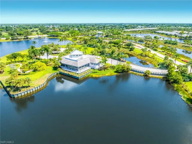 8964 Calypso Ct, Naples, Florida 34112