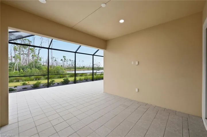 8964 Calypso Ct, Naples, Florida 34112