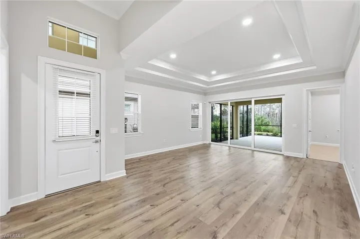 8964 Calypso Ct, Naples, Florida 34112