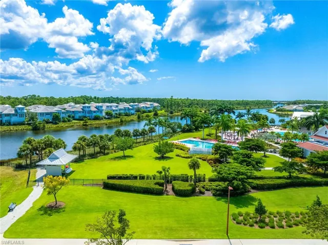 8964 Calypso Ct, Naples, Florida 34112