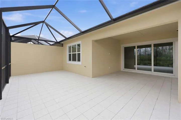 8964 Calypso Ct, Naples, Florida 34112