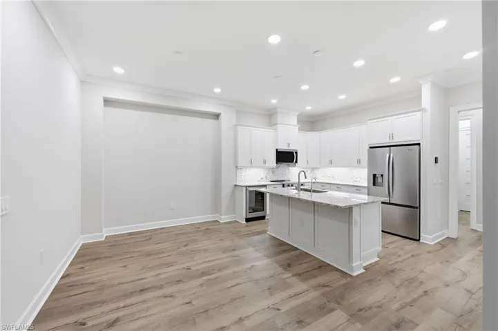 8964 Calypso Ct, Naples, Florida 34112