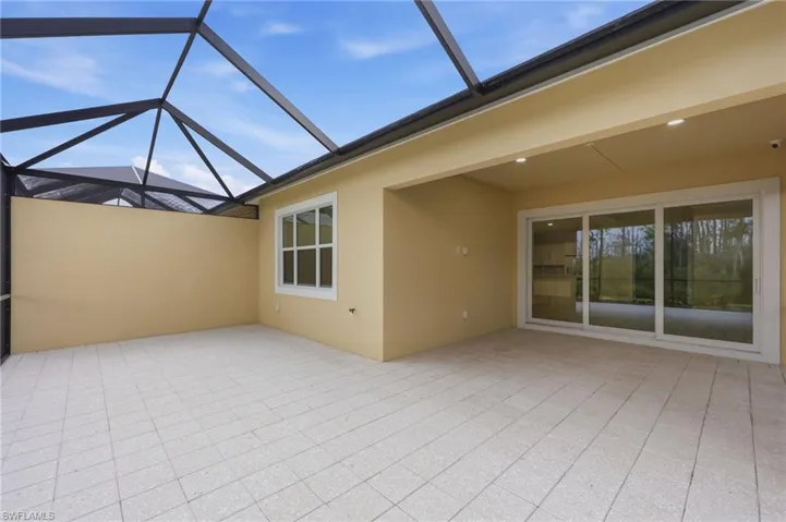 8964 Calypso Ct, Naples, Florida 34112