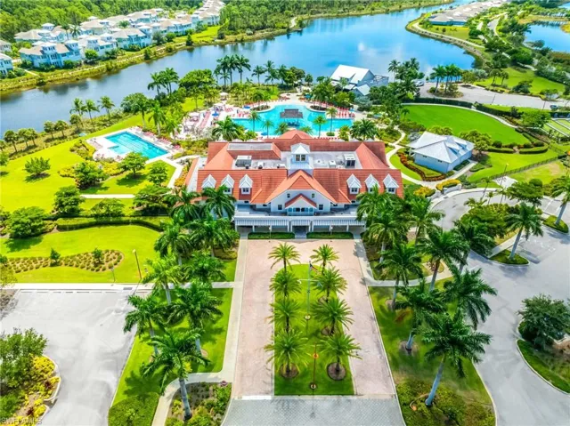 8964 Calypso Ct, Naples, Florida 34112