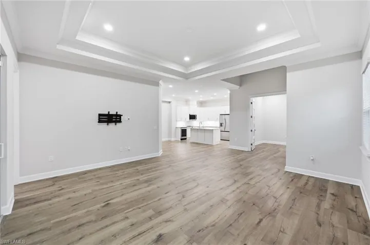 8964 Calypso Ct, Naples, Florida 34112